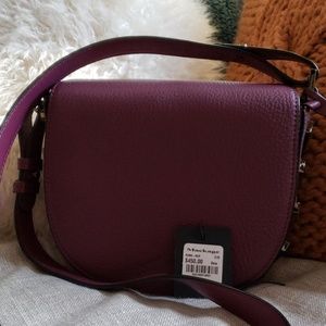 Mackage Rima Bag